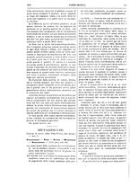 giornale/RAV0068495/1902/unico/00000916