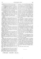 giornale/RAV0068495/1902/unico/00000917