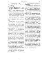 giornale/RAV0068495/1902/unico/00000918