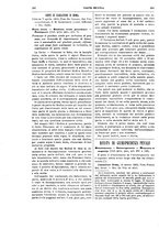 giornale/RAV0068495/1902/unico/00000920