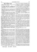 giornale/RAV0068495/1902/unico/00000921