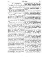 giornale/RAV0068495/1902/unico/00000922