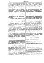 giornale/RAV0068495/1902/unico/00000924