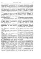 giornale/RAV0068495/1902/unico/00000925