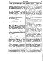 giornale/RAV0068495/1902/unico/00000926