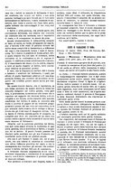 giornale/RAV0068495/1902/unico/00000927