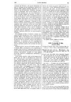 giornale/RAV0068495/1902/unico/00000928