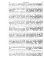 giornale/RAV0068495/1902/unico/00000930