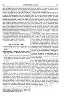 giornale/RAV0068495/1902/unico/00000931