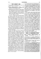 giornale/RAV0068495/1902/unico/00000932