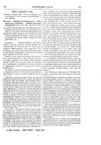 giornale/RAV0068495/1902/unico/00000933