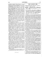 giornale/RAV0068495/1902/unico/00000934