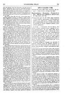 giornale/RAV0068495/1902/unico/00000935