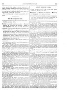 giornale/RAV0068495/1902/unico/00000937