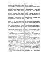 giornale/RAV0068495/1902/unico/00000938