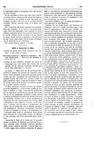 giornale/RAV0068495/1902/unico/00000939