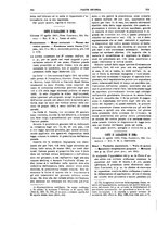giornale/RAV0068495/1902/unico/00000942