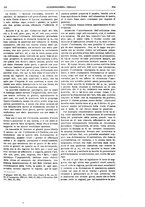 giornale/RAV0068495/1902/unico/00000943