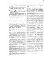 giornale/RAV0068495/1902/unico/00000944