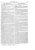 giornale/RAV0068495/1902/unico/00000945