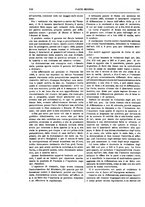 giornale/RAV0068495/1902/unico/00000946