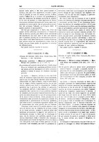 giornale/RAV0068495/1902/unico/00000948