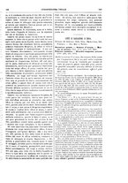 giornale/RAV0068495/1902/unico/00000949