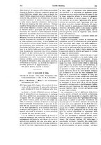 giornale/RAV0068495/1902/unico/00000952