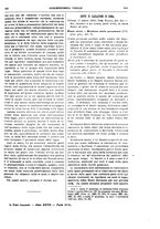 giornale/RAV0068495/1902/unico/00000953