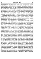 giornale/RAV0068495/1902/unico/00000955
