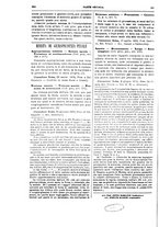 giornale/RAV0068495/1902/unico/00000956