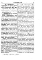 giornale/RAV0068495/1902/unico/00000957