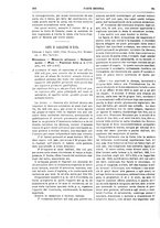 giornale/RAV0068495/1902/unico/00000958