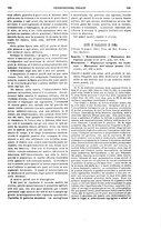 giornale/RAV0068495/1902/unico/00000959