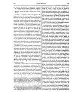 giornale/RAV0068495/1902/unico/00000960