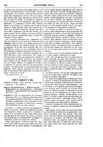 giornale/RAV0068495/1902/unico/00000961