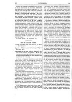 giornale/RAV0068495/1902/unico/00000962