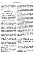 giornale/RAV0068495/1902/unico/00000963