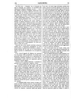 giornale/RAV0068495/1902/unico/00000964