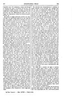 giornale/RAV0068495/1902/unico/00000965
