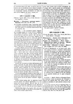 giornale/RAV0068495/1902/unico/00000966