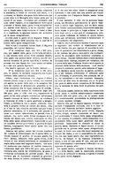 giornale/RAV0068495/1902/unico/00000967