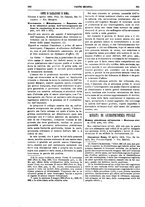 giornale/RAV0068495/1902/unico/00000968