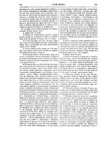 giornale/RAV0068495/1902/unico/00000970