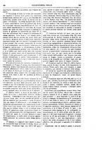 giornale/RAV0068495/1902/unico/00000971