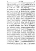 giornale/RAV0068495/1902/unico/00000972