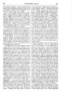 giornale/RAV0068495/1902/unico/00000973