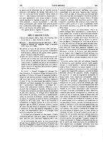 giornale/RAV0068495/1902/unico/00000974