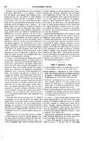 giornale/RAV0068495/1902/unico/00000975