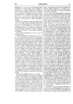 giornale/RAV0068495/1902/unico/00000976